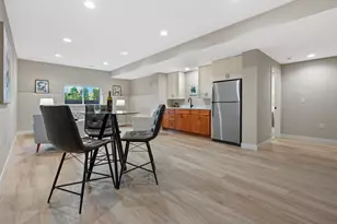 7038 Stonewood Ln, Lannon, WI 53046 - Photo 23