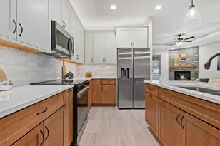 7038 Stonewood Ln, Lannon, WI 53046 - Photo 5