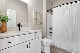 7038 Stonewood Ln, Lannon, WI 53046 - Photo 11