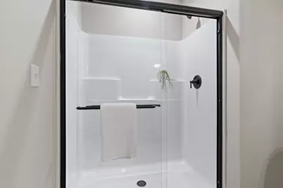 7038  Stonewood Ln, Lannon, WI 53046 - Photo 31