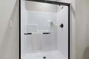 7038 Stonewood Ln, Lannon, WI 53046 - Photo 31