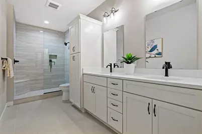 7038  Stonewood Ln, Lannon, WI 53046 - Photo 19