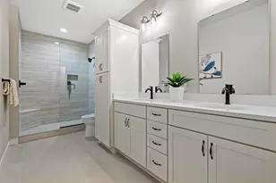 7038 Stonewood Ln, Lannon, WI 53046 - Photo 19