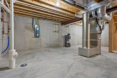 7038  Stonewood Ln, Lannon, WI 53046 - Photo 33