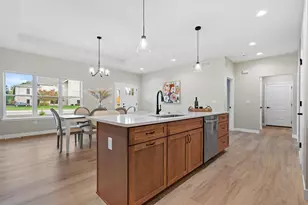 7034 Stonewood Ln, Lannon, WI 53046 - Photo 7