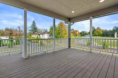 7034  Stonewood Ln, Lannon, WI 53046 - Photo 21