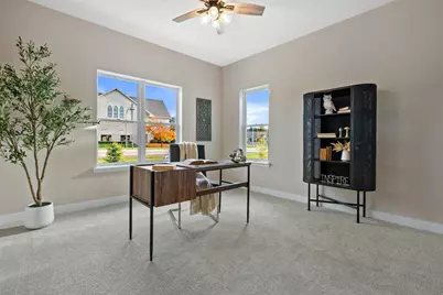 7034  Stonewood Ln, Lannon, WI 53046 - Photo 17