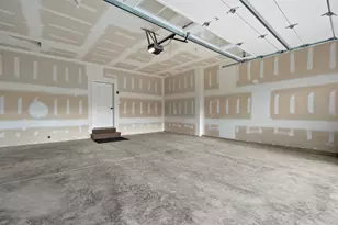 7034 Stonewood Ln, Lannon, WI 53046 - Photo 23