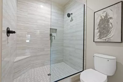 7034  Stonewood Ln, Lannon, WI 53046 - Photo 23