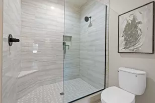 7034 Stonewood Ln, Lannon, WI 53046 - Photo 23