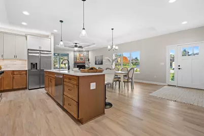 7034  Stonewood Ln, Lannon, WI 53046 - Photo 3