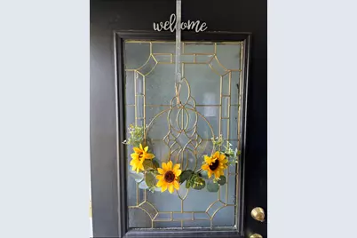 3835 S 17th St, Milwaukee, WI 53221 - Photo 15