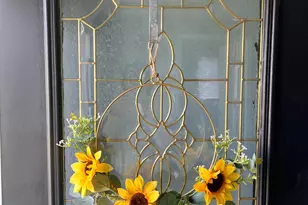 3835 S 17th St, Milwaukee, WI 53221 - Photo 15