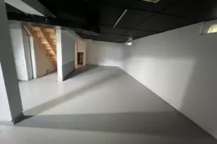 3835 S 17th St, Milwaukee, WI 53221 - Photo 13