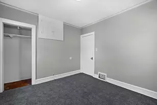 4642 W Medford Ave, Milwaukee, WI 53216 - Photo 9