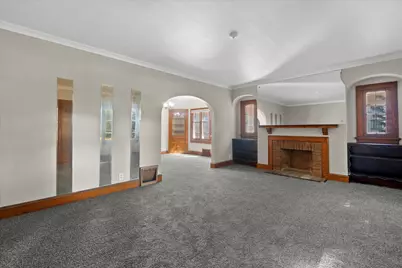 4642 W Medford Ave #4644, Milwaukee, WI 53216 - Photo 3