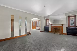 4642 W Medford Ave, Milwaukee, WI 53216 - Photo 3