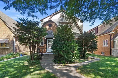 4642 W Medford Ave #4644, Milwaukee, WI 53216 - Photo 1