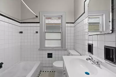 4642 W Medford Ave #4644, Milwaukee, WI 53216 - Photo 11