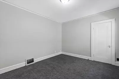 4642 W Medford Ave #4644, Milwaukee, WI 53216 - Photo 7