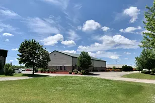 1812 Hobbs Dr, Delavan, WI 53115 - Photo 1