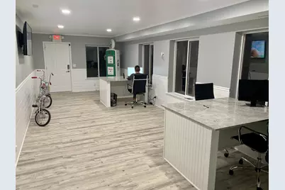 1812  Hobbs Dr, Delavan, WI 53115 - Photo 7