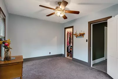 N6754  McCurdy Pl, Holmen, WI 54636 - Photo 39