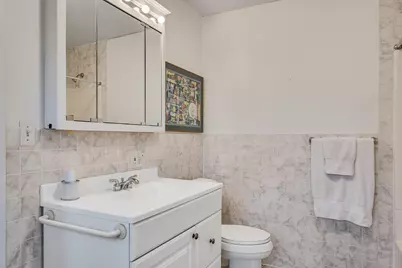 N6754  McCurdy Pl, Holmen, WI 54636 - Photo 47