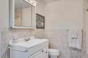 N6754 McCurdy Pl, Holmen, WI 54636 - Photo 47