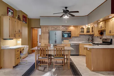 N6754  McCurdy Pl, Holmen, WI 54636 - Photo 21