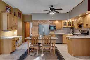 N6754 McCurdy Pl, Holmen, WI 54636 - Photo 21