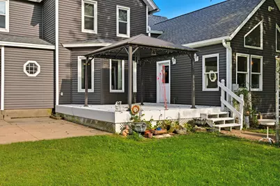 N6754  McCurdy Pl, Holmen, WI 54636 - Photo 11