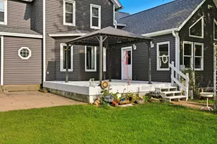 N6754 McCurdy Pl, Holmen, WI 54636 - Photo 11