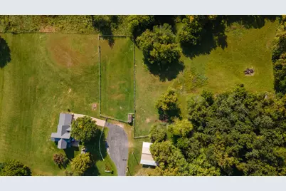 N6754  McCurdy Pl, Holmen, WI 54636 - Photo 75