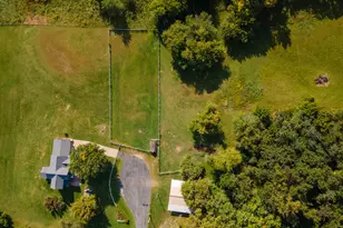 N6754 McCurdy Pl, Holmen, WI 54636 - Photo 75