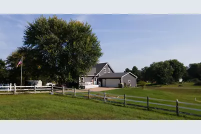 N6754  McCurdy Pl, Holmen, WI 54636 - Photo 65