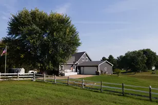 N6754 McCurdy Pl, Holmen, WI 54636 - Photo 65