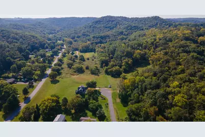 N6754  McCurdy Pl, Holmen, WI 54636 - Photo 77