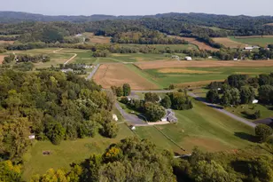 N6754 McCurdy Pl, Holmen, WI 54636 - Photo 63