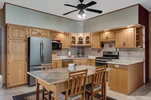 N6754 McCurdy Pl, Holmen, WI 54636 - Photo 19