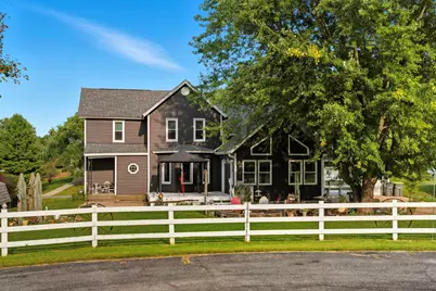 N6754  McCurdy Pl, Holmen, WI 54636 - Photo 1