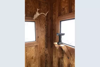 N6754  McCurdy Pl, Holmen, WI 54636 - Photo 87