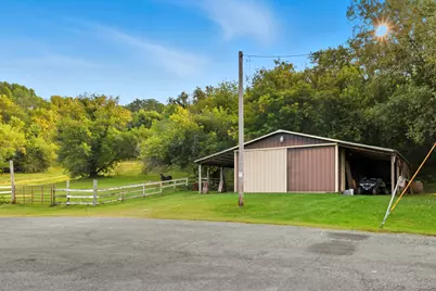 N6754  McCurdy Pl, Holmen, WI 54636 - Photo 79