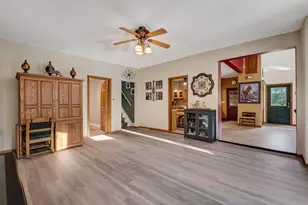 N6754 McCurdy Pl, Holmen, WI 54636 - Photo 25