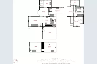 N6754  McCurdy Pl, Holmen, WI 54636 - Photo 89