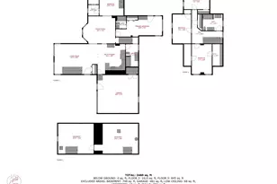 N6754 McCurdy Pl, Holmen, WI 54636 - Photo 89