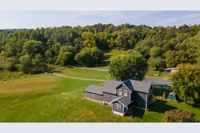 N6754  McCurdy Pl, Holmen, WI 54636 - Photo 69