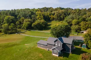 N6754 McCurdy Pl, Holmen, WI 54636 - Photo 69