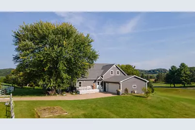 N6754  McCurdy Pl, Holmen, WI 54636 - Photo 73