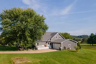 N6754 McCurdy Pl, Holmen, WI 54636 - Photo 73